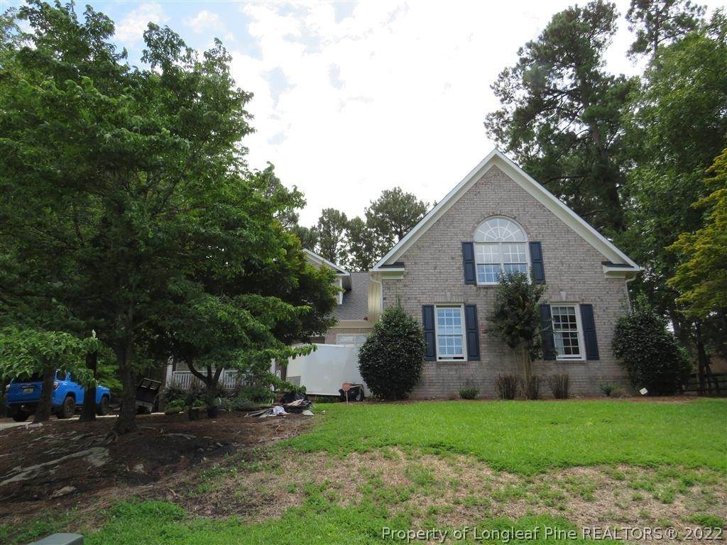 6915 Surrey Road - Photo 1