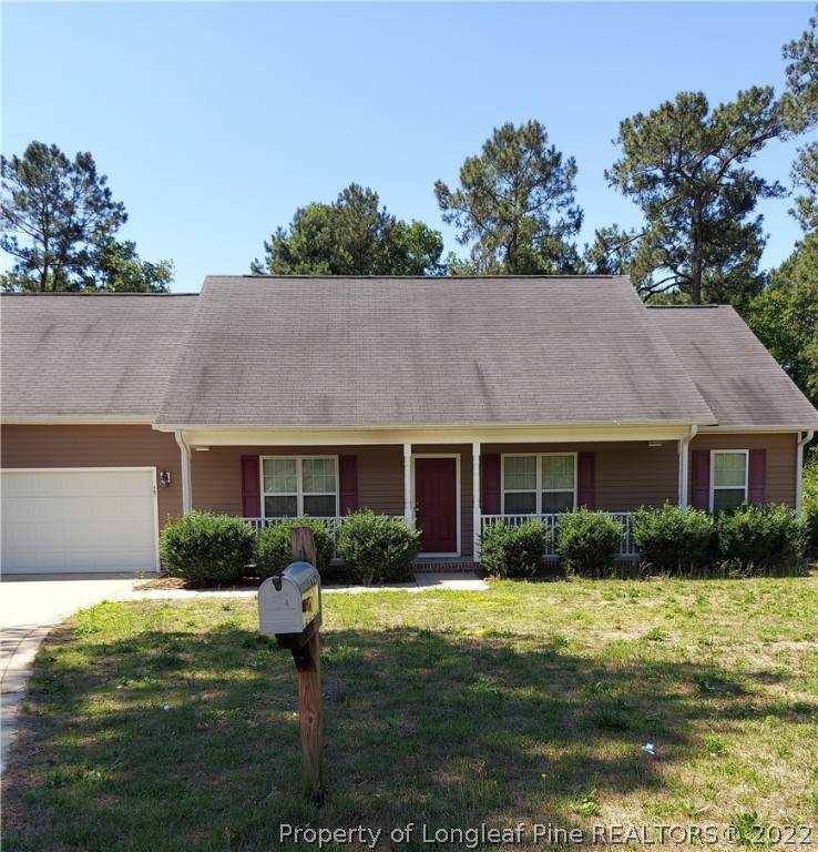467 Hunters Creek Drive - Photo 1