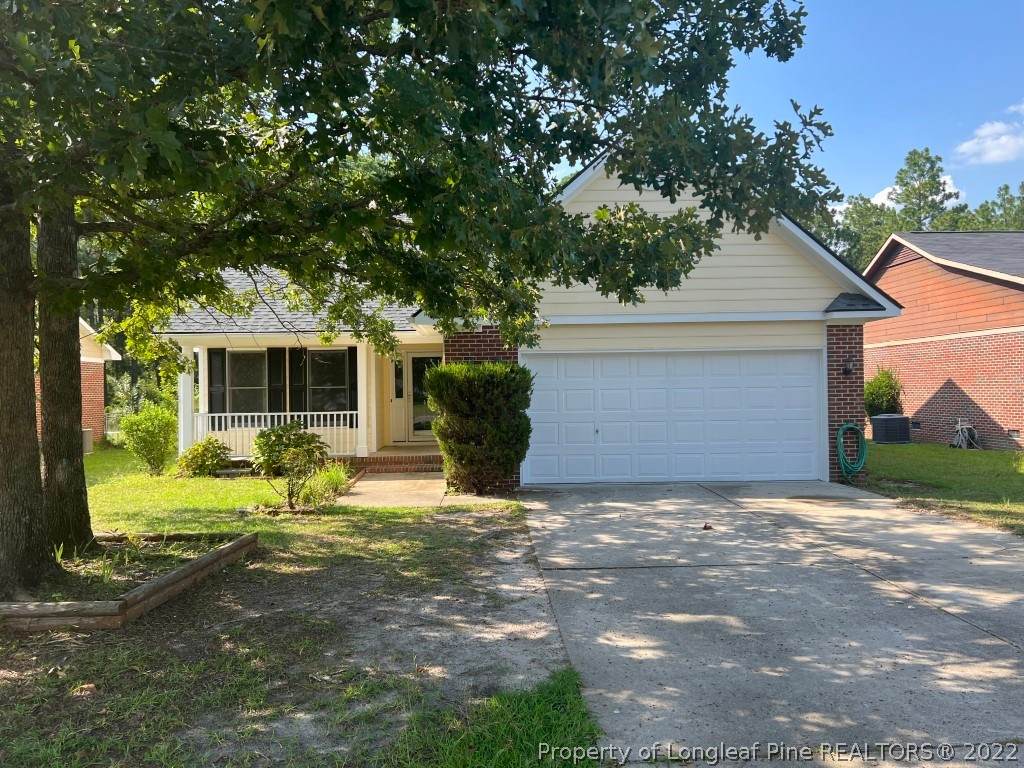 604 Prestige Boulevard - Photo 1