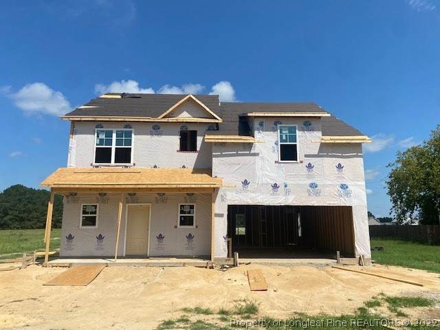7837 Maxwell Road - Photo 1
