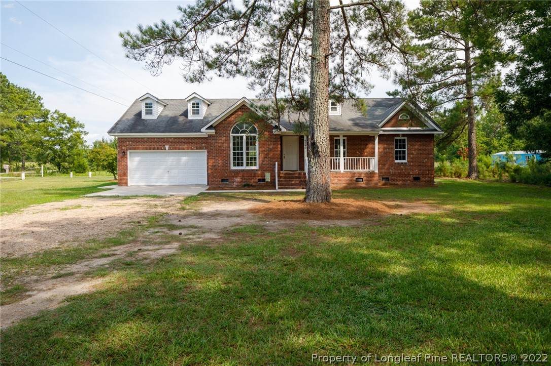 6790 North Street - Photo 1