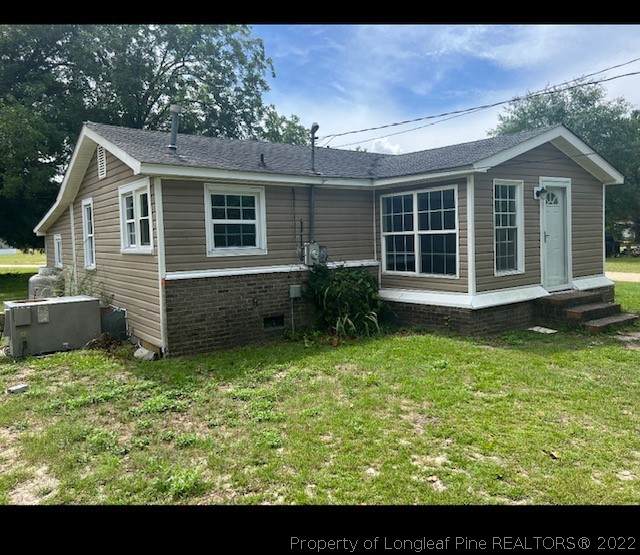 117 Bertha Blue Road - Photo 1