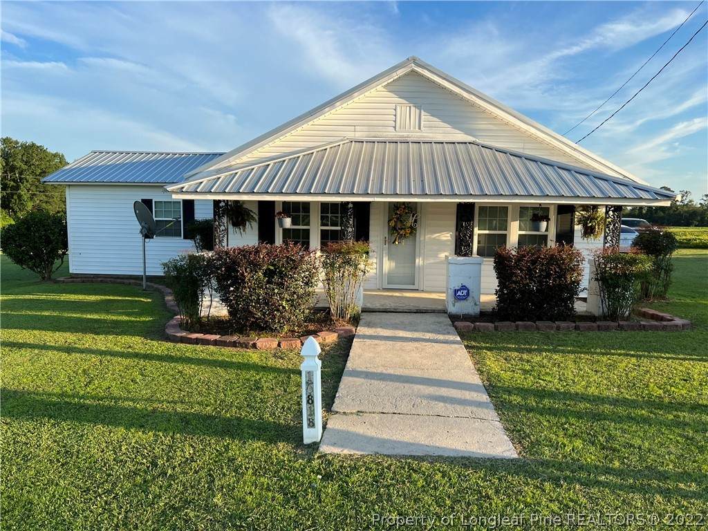 16818 Nc Hwy 130 - Photo 1