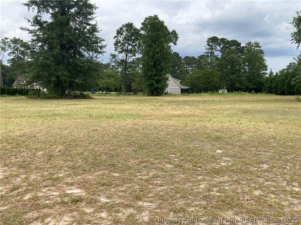 3729 Riverhill Drive - Photo 1