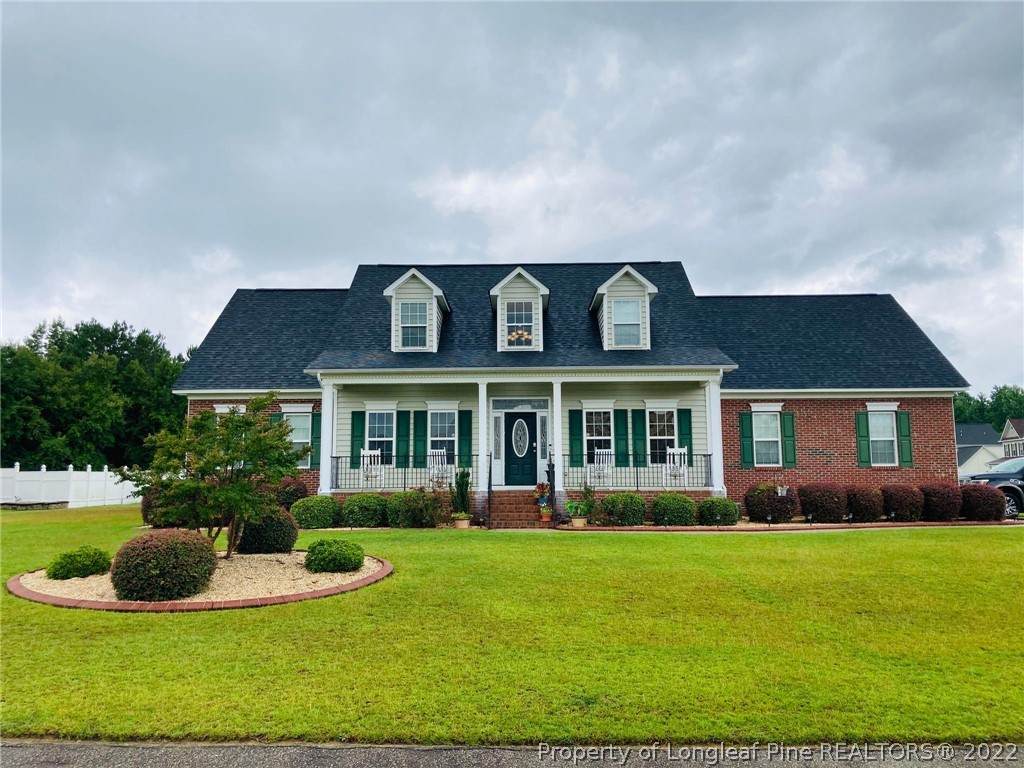 271 Windover Drive - Photo 1