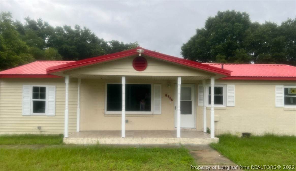 3115 Bolton Street - Photo 1