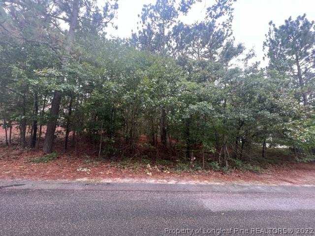 160 Baker Circle - Photo 1