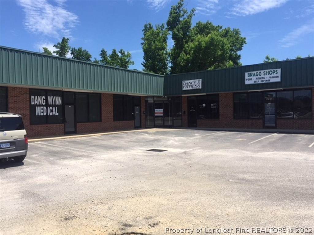500 Reilly Road - Photo 1