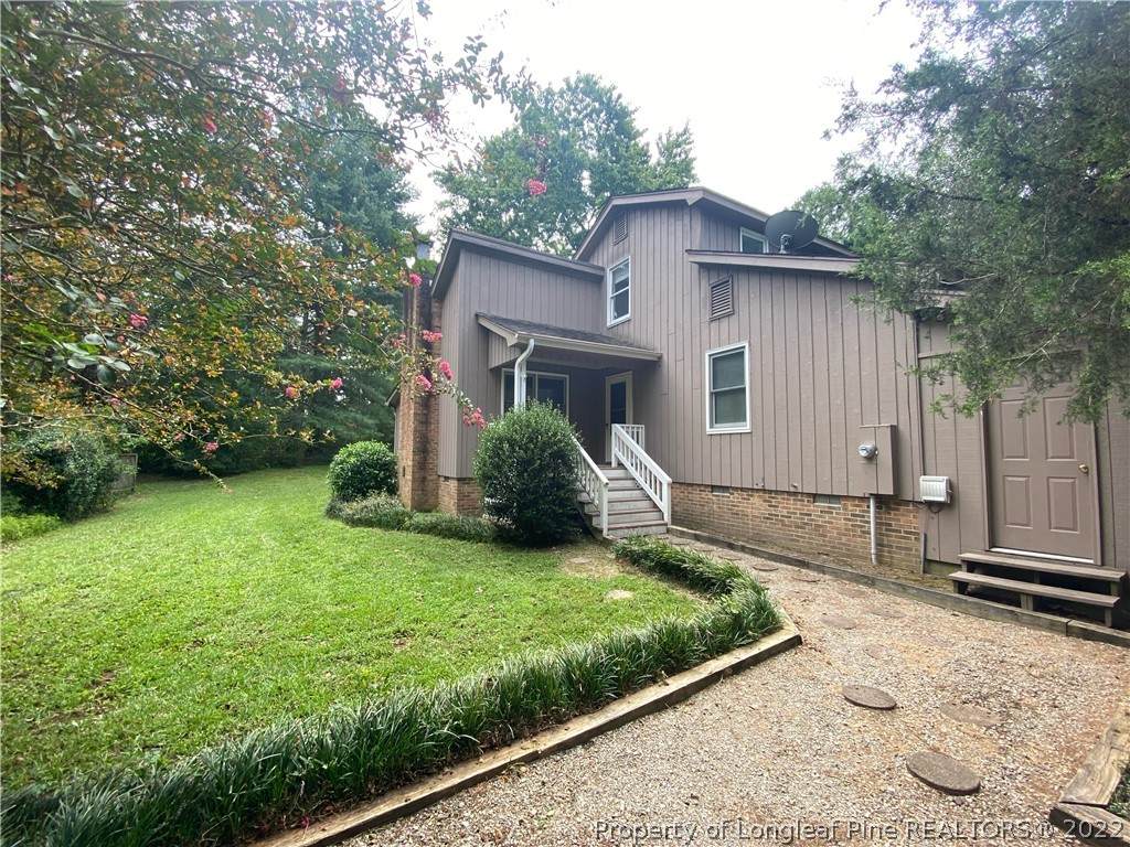 314 Harbor Trace - Photo 1