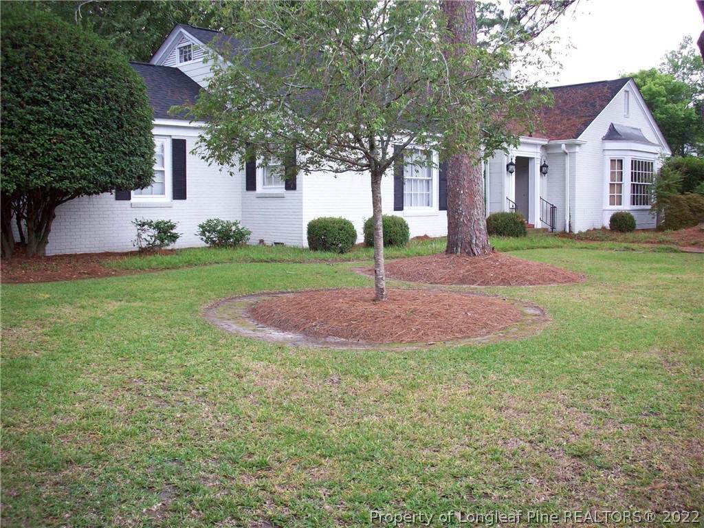 201 19th Street - Photo 1