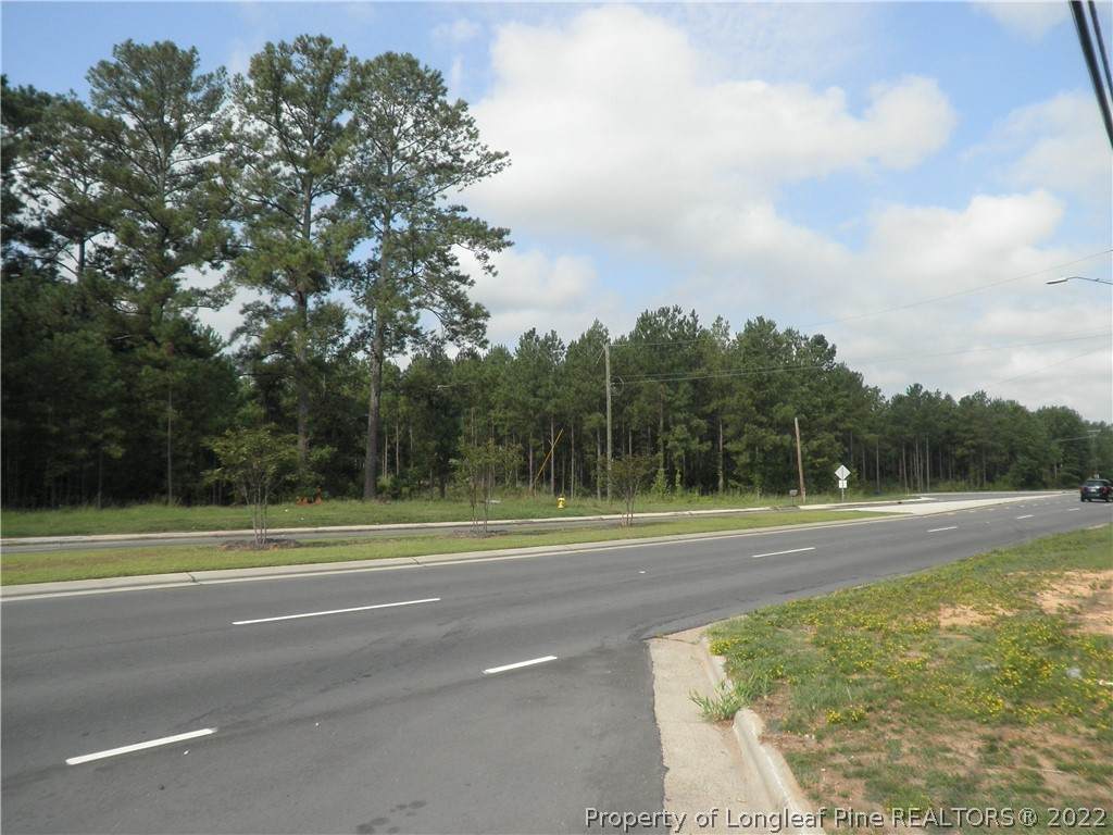 0000 Cedar Creek Road - Photo 1