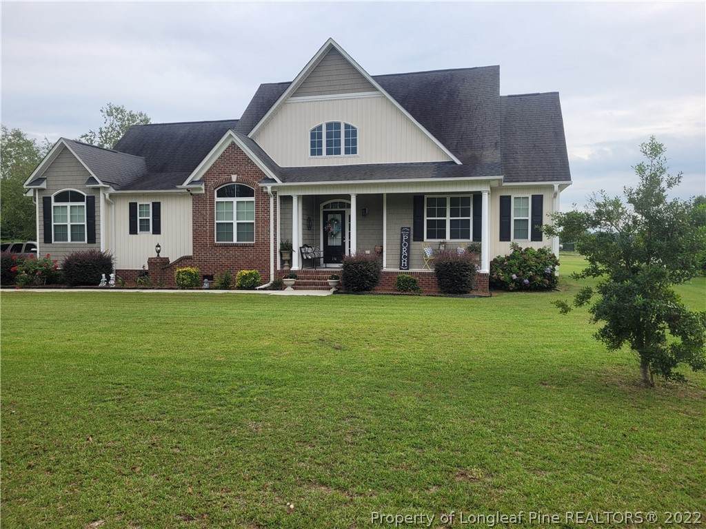 174 Olan Drive - Photo 1