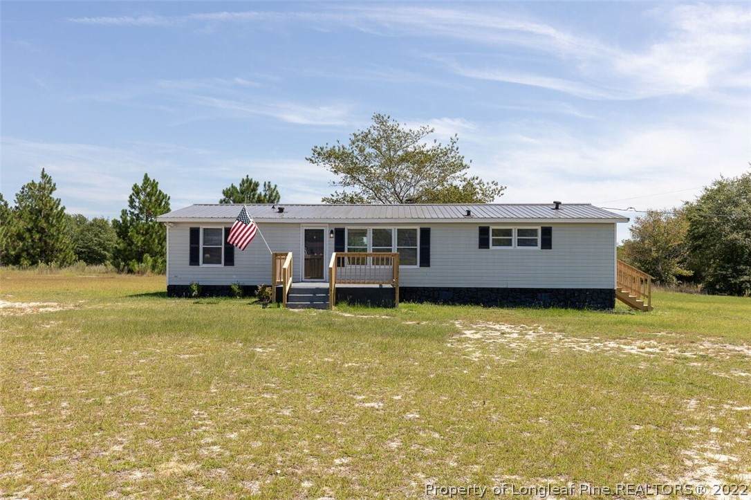 28863 Turnpike Road - Photo 1