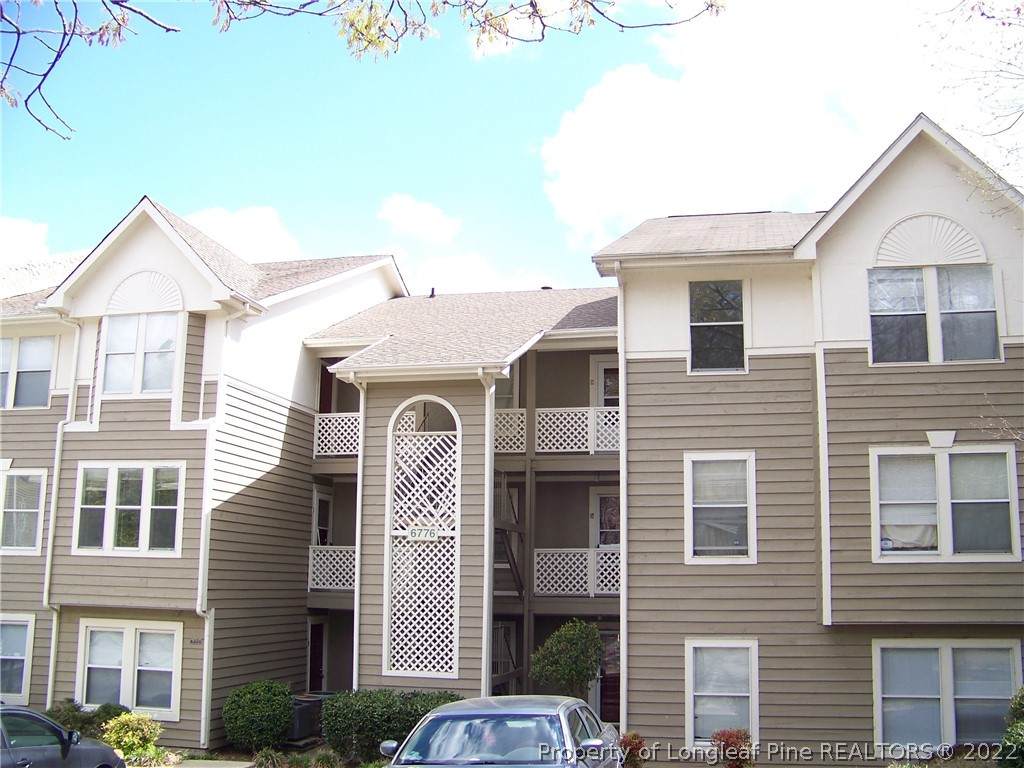 6788 Willowbrook Drive - Photo 1