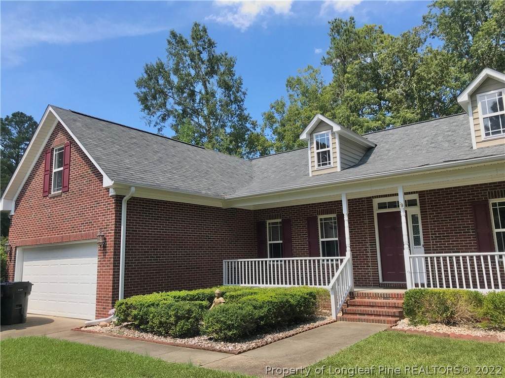 6118 Long Creek Court - Photo 1