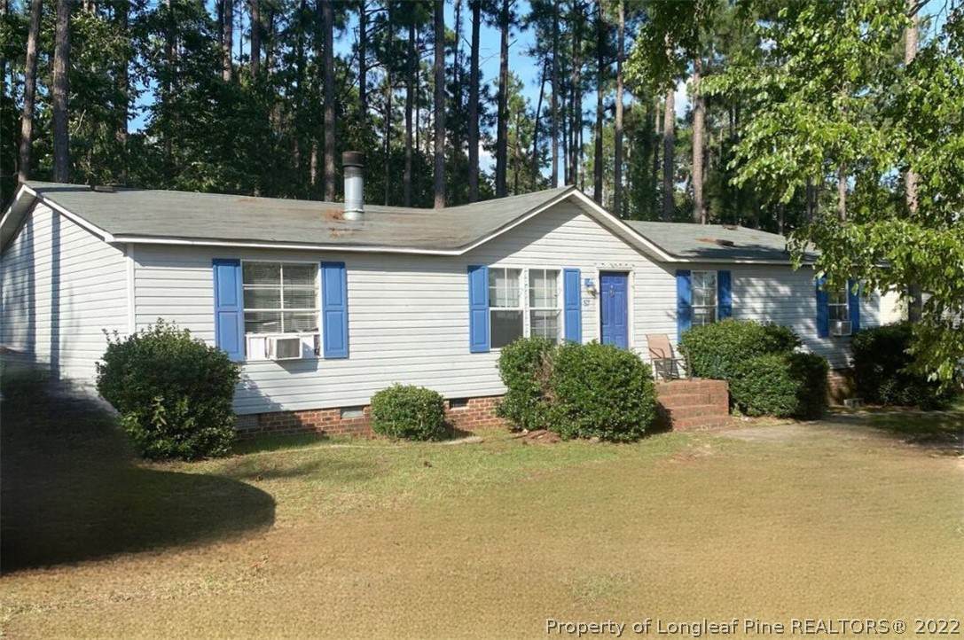 25 Pine Haven Drive - Photo 1