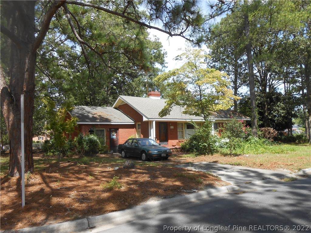 606 22nd Street - Photo 1