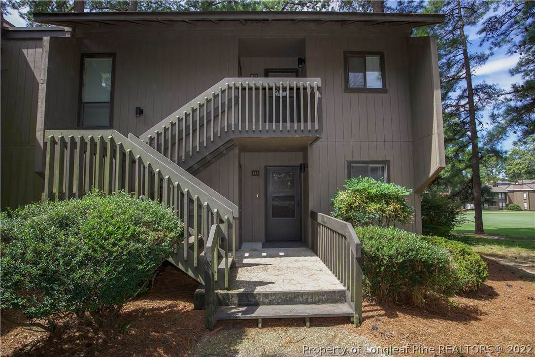 5 Pine Tree Road - Photo 1