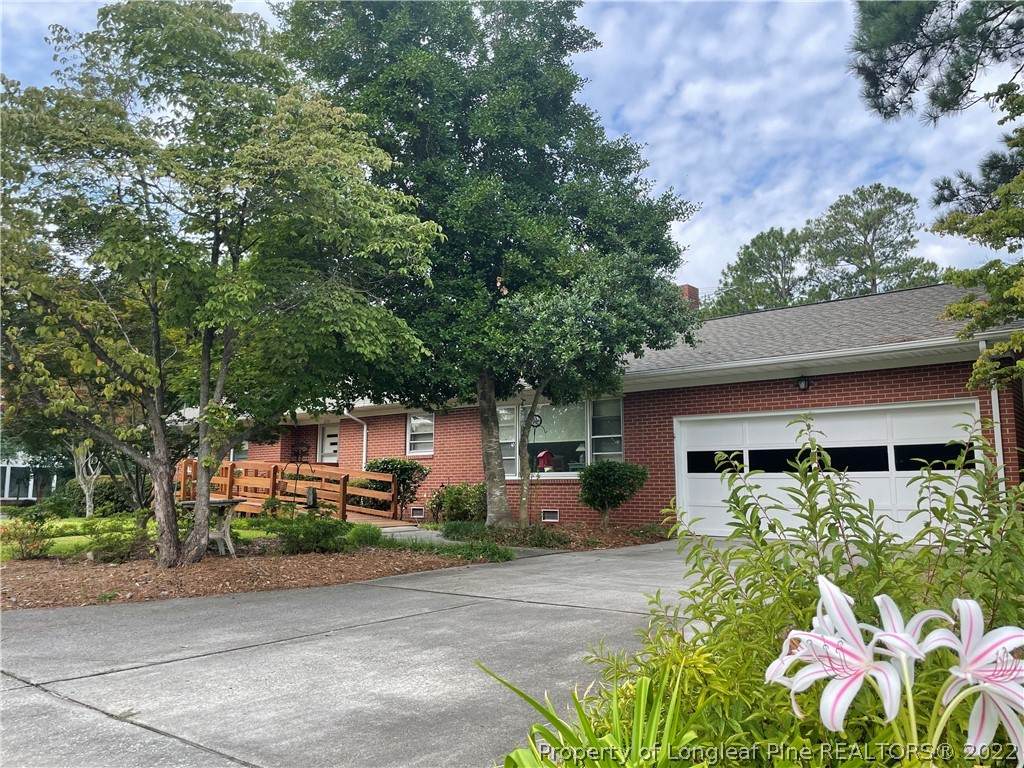2101 Rowland Avenue - Photo 1