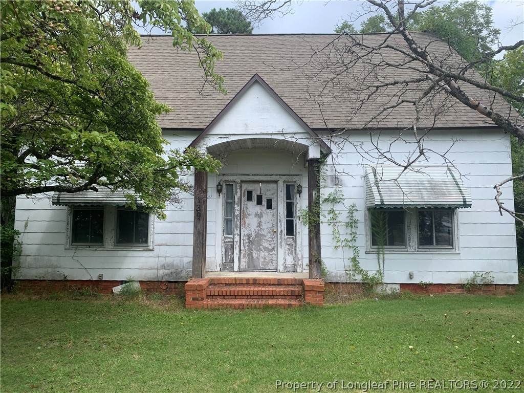 139 2nd Street - Photo 1
