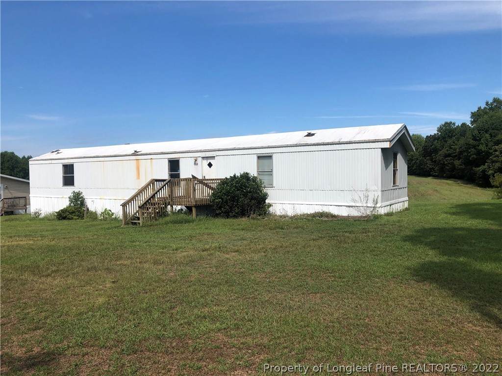 1999 Buckhorn Road - Photo 1