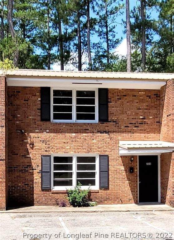 226 Manchester Road - Photo 1