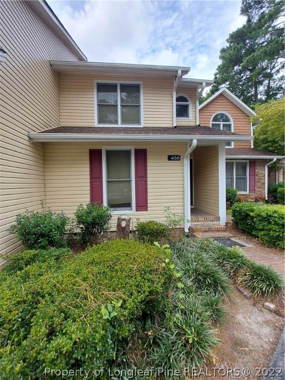466 Lands End Road - Photo 1