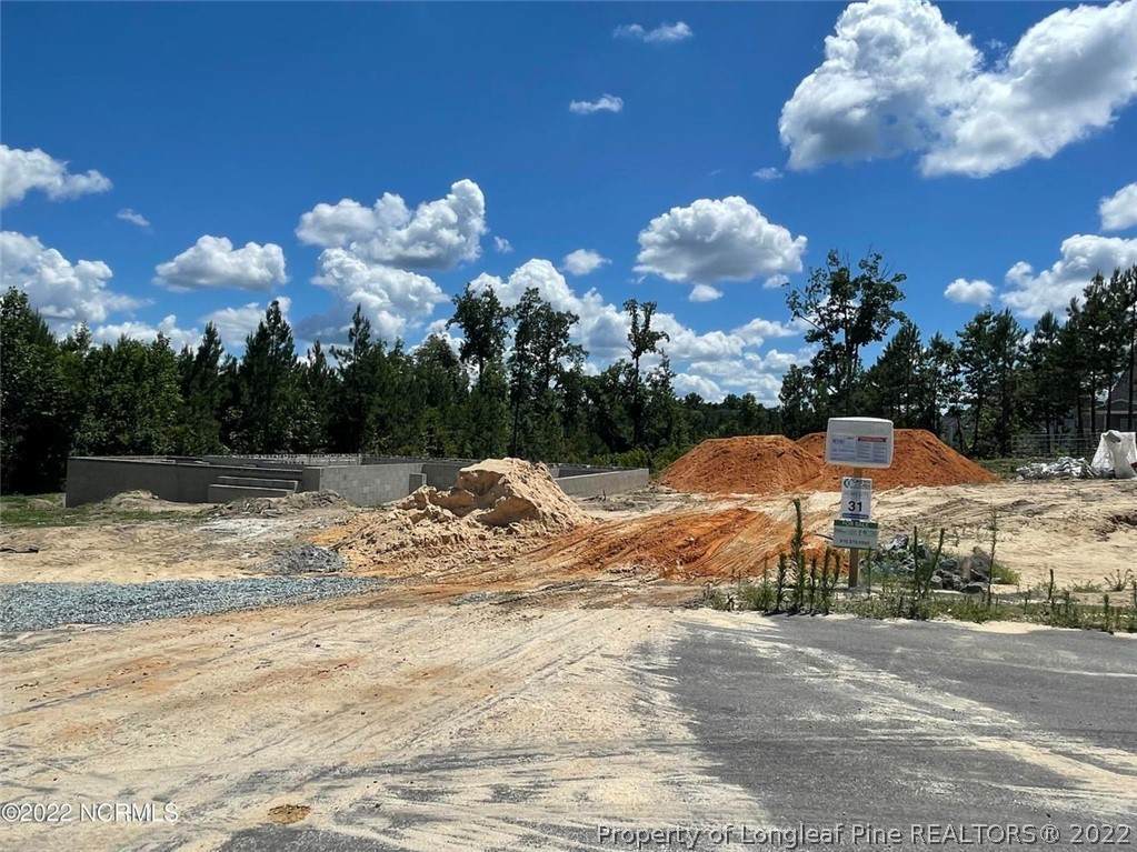 616 Ingleside Lane - Photo 1