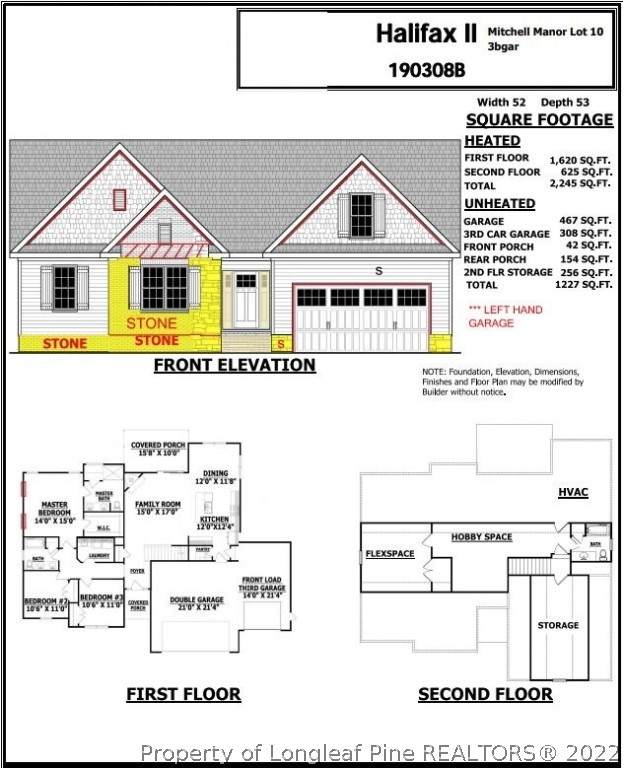 27 Wendywood Drive - Photo 1