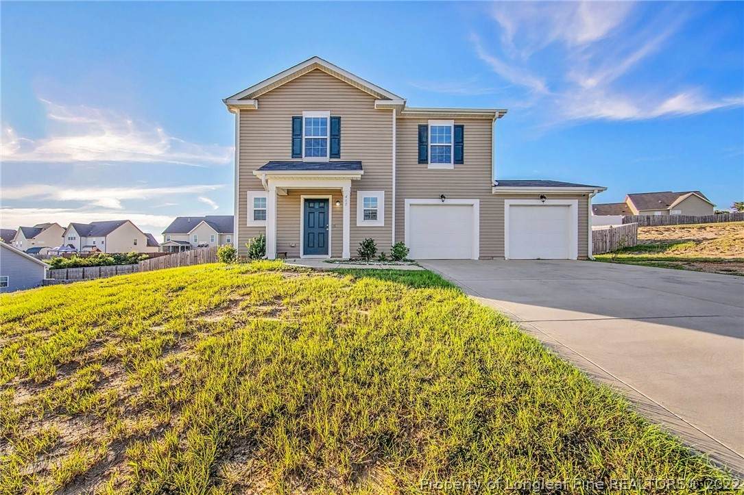 468 New Castle Lane - Photo 1
