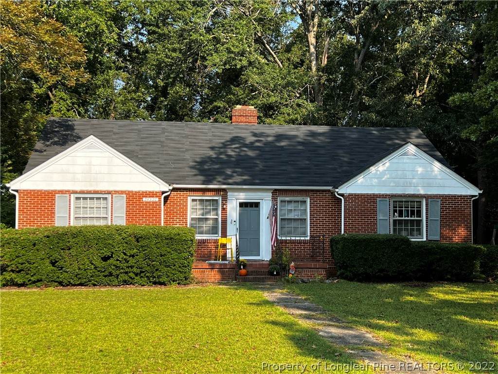 24520 Mcgill Street - Photo 1