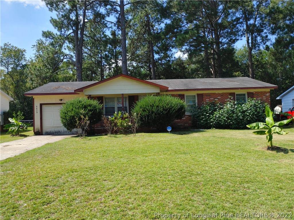 6639 Julliard Drive - Photo 1
