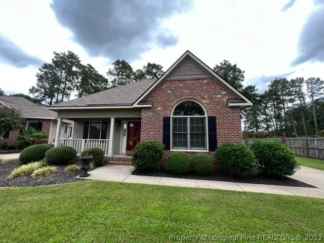 1857 Stetson Lane - Photo 1