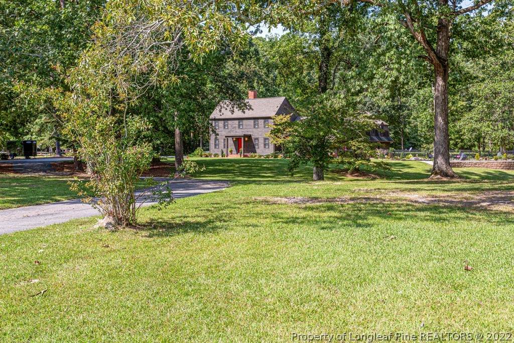 7875 Burnett Road - Photo 1