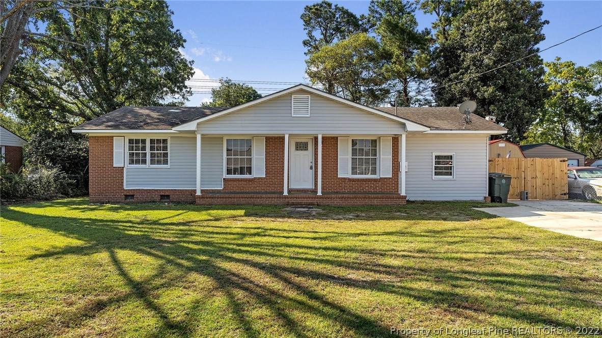 5129 Queensdale Drive - Photo 1