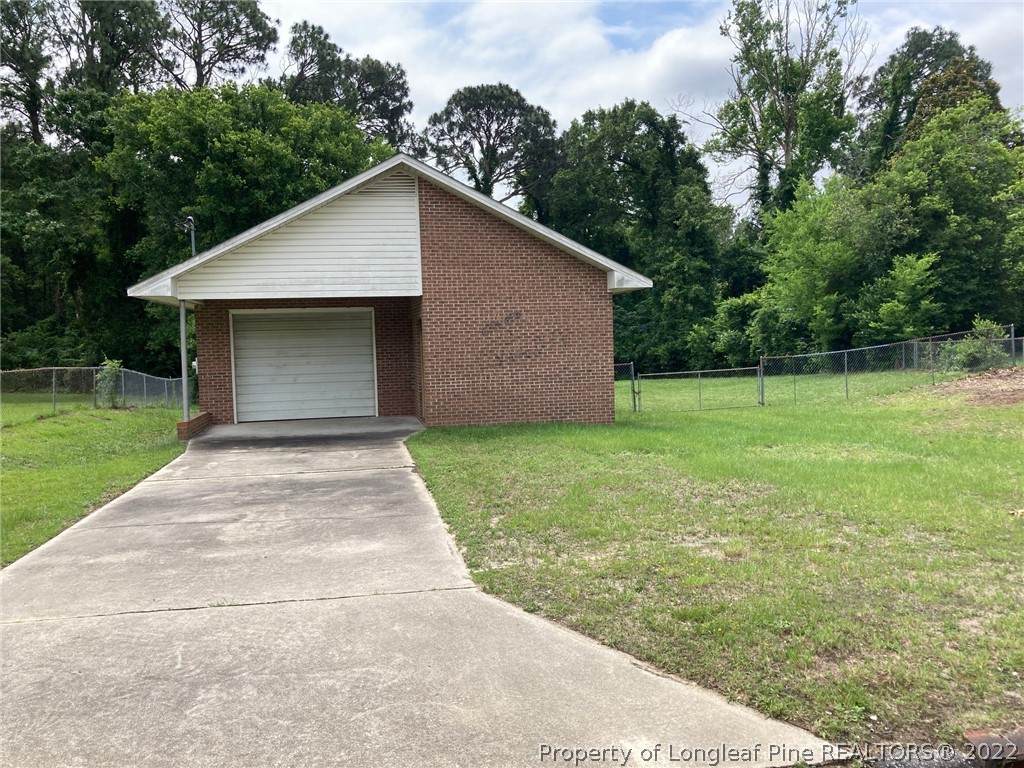 1604 Gardenia Avenue - Photo 1