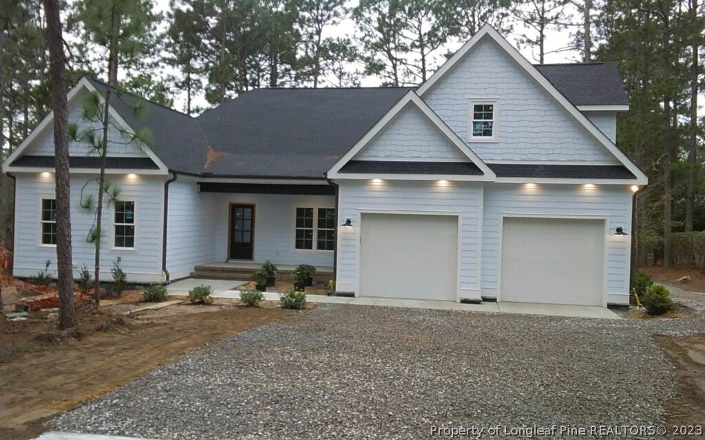 95 Baltustol Lane - Photo 1