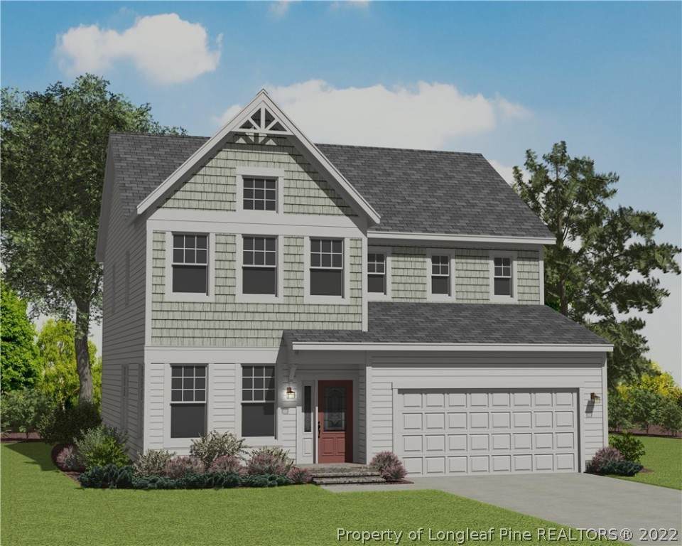 181 Appleton Way - Photo 1