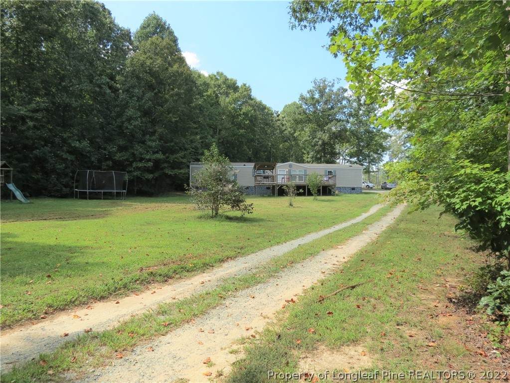 1475 Langley Road - Photo 1