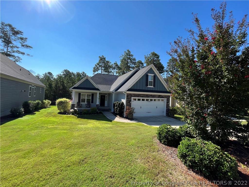208 Sundew Court - Photo 1