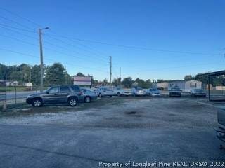 4678 Nc 72 Highway - Photo 1
