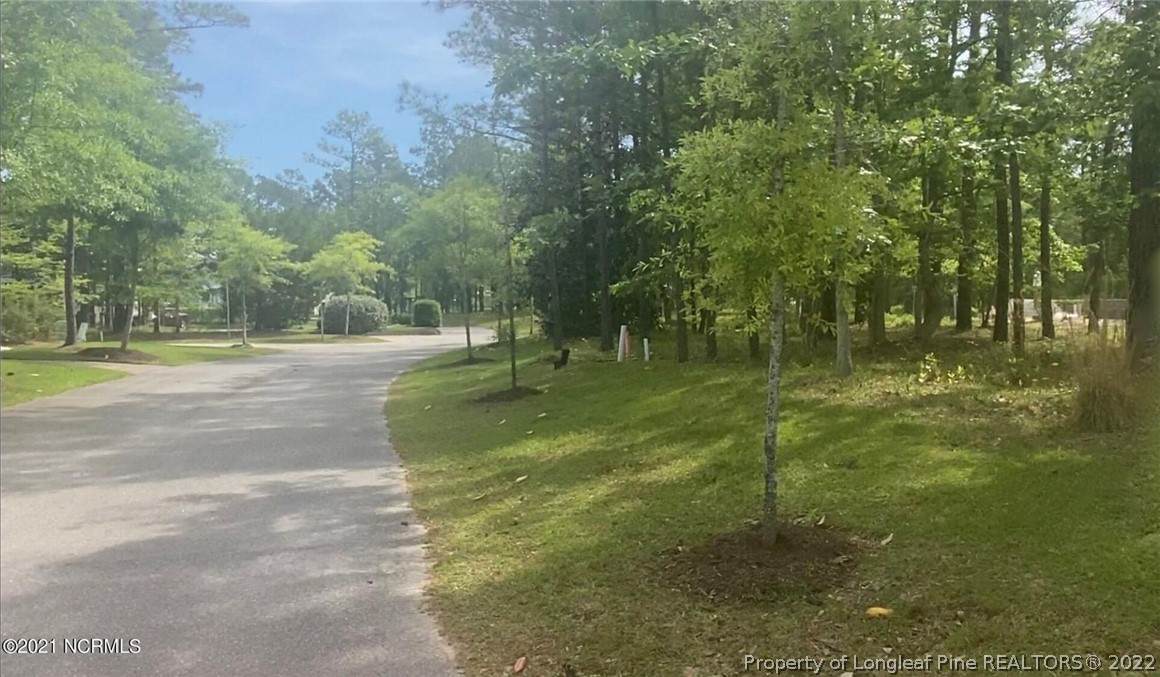 511 Sanguine Street - Photo 1