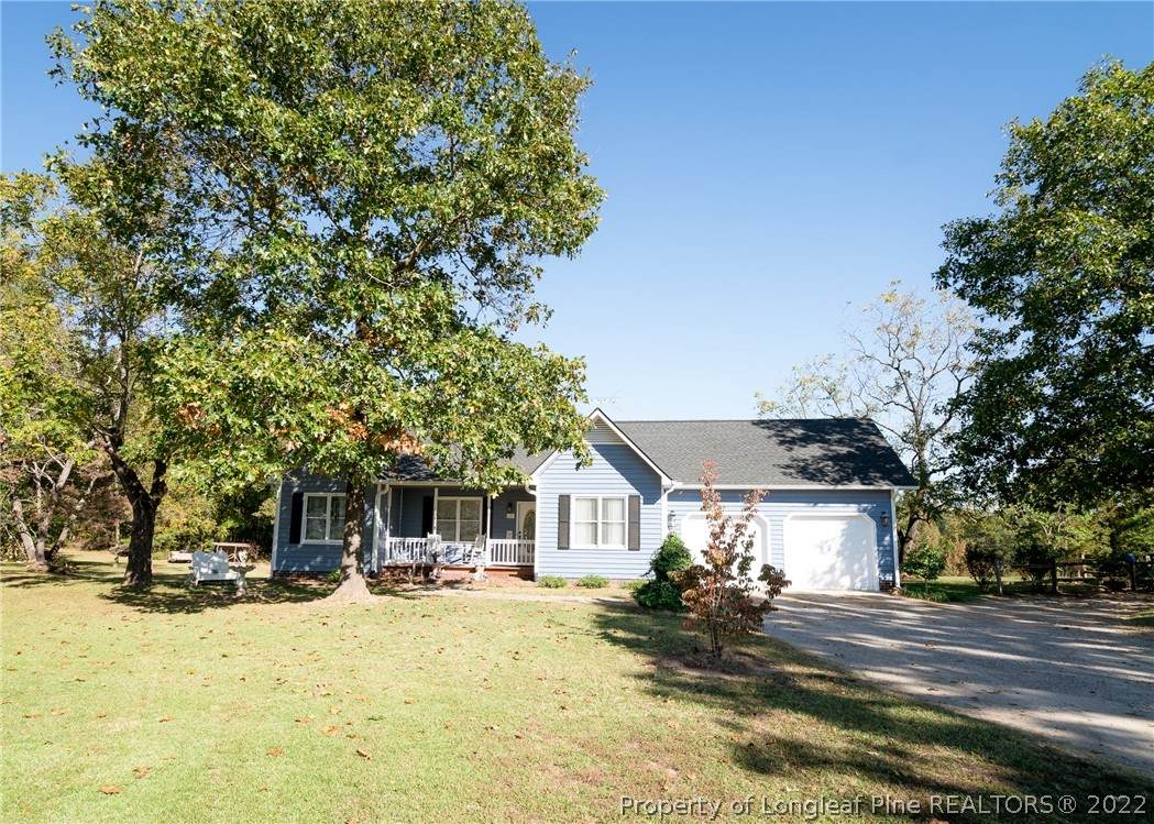 19 Joels Lane - Photo 1