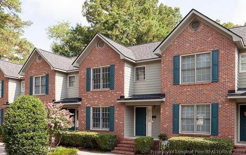 106 Brett Court - Photo 1