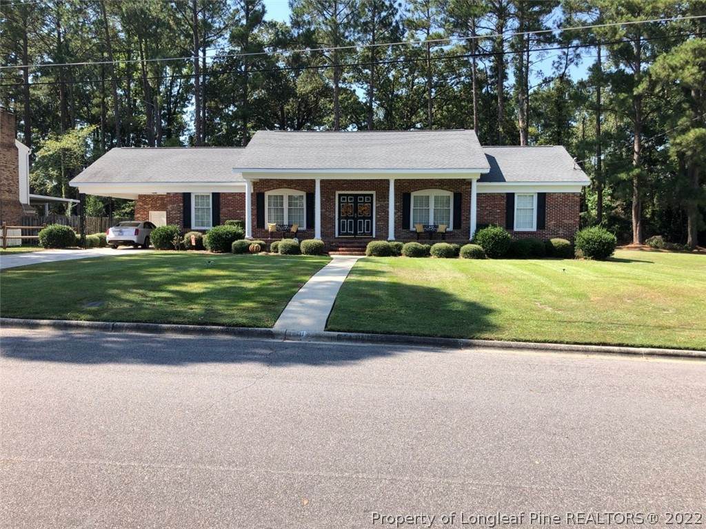 109 Fuller Avenue - Photo 1