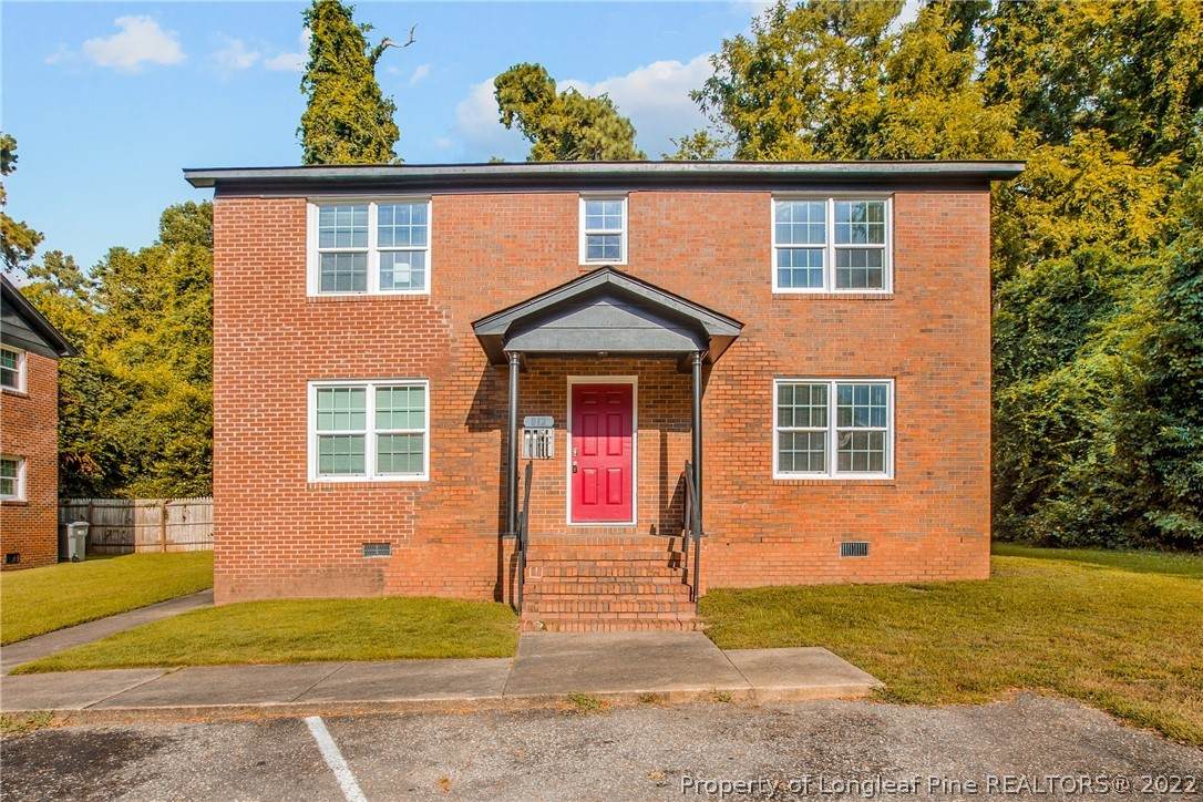812 Pilot Avenue - Photo 1