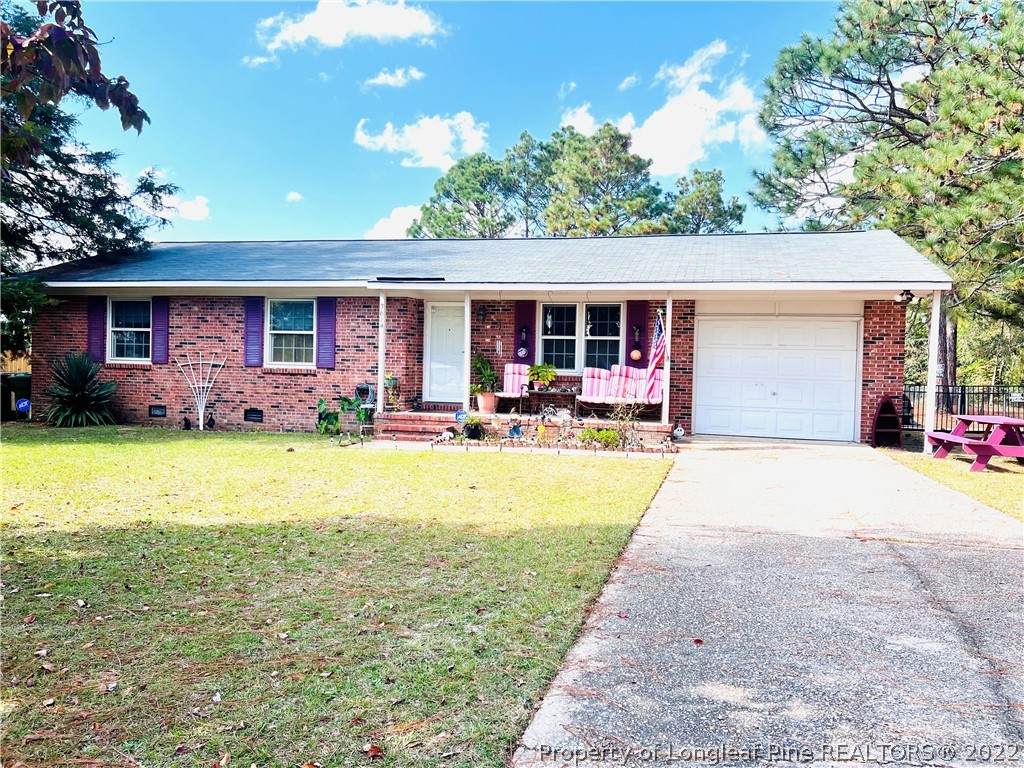 3614 Concord Court - Photo 1