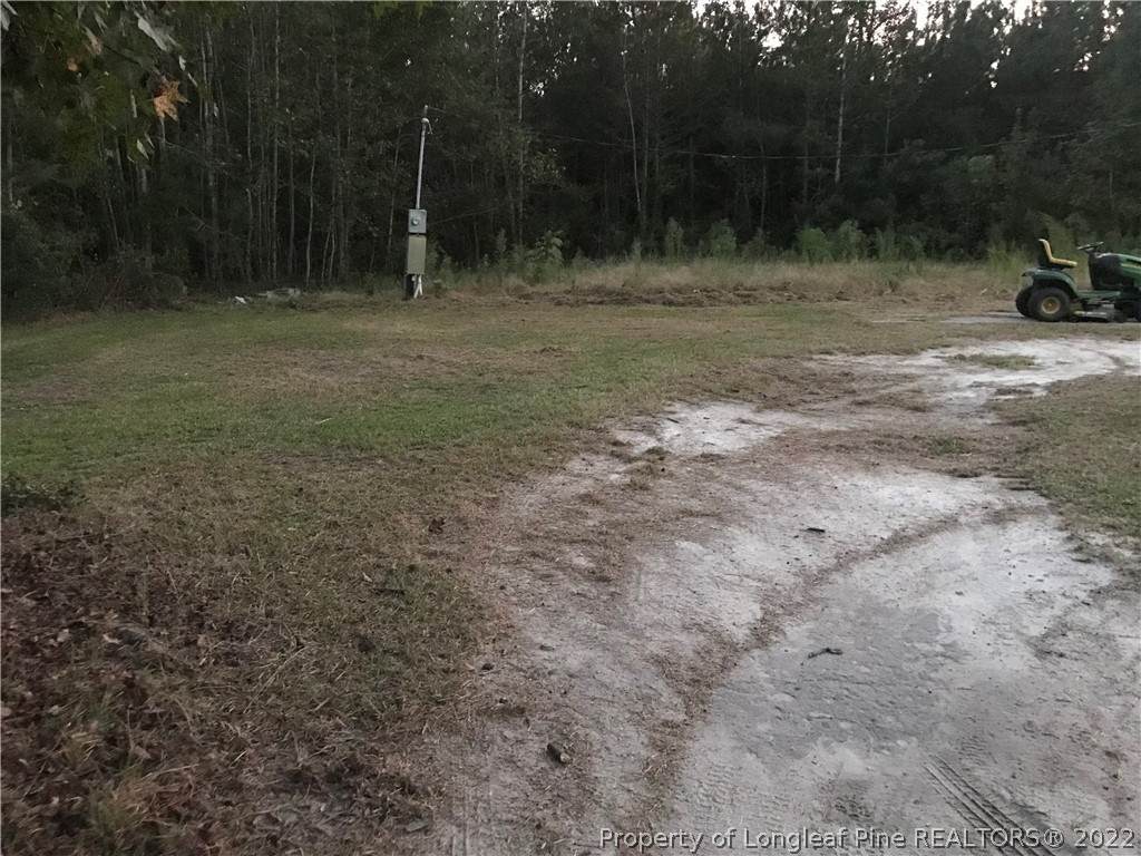 3045 Bridgers Road - Photo 1