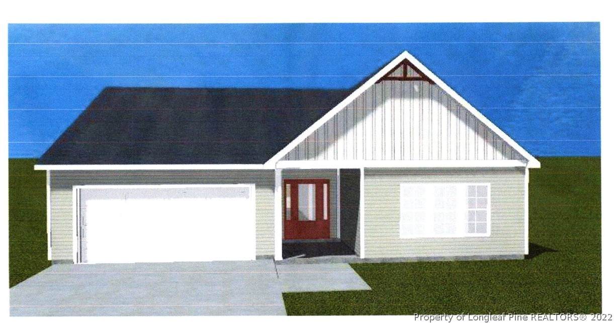 1450 New York Avenue - Photo 1