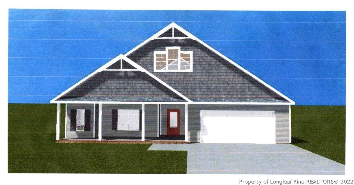 1346 Ohio Lane - Photo 1